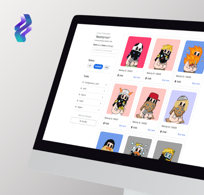 product-img product-img-weichain