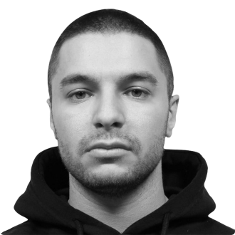 avatar-black avatar-black-weichain