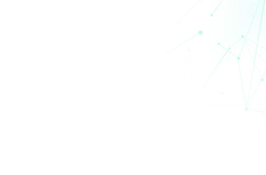 team-background team-background-wechain