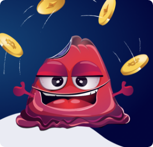 product-img product-img-weichain