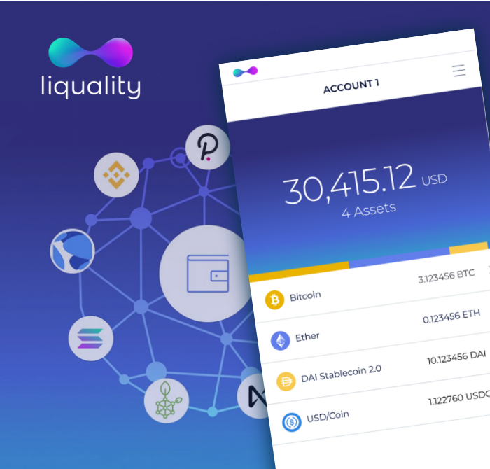 product-img product-img-weichain