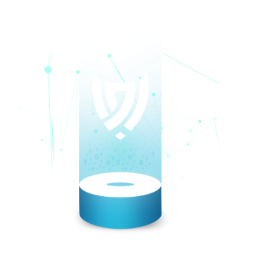 software-img software-img-weichain