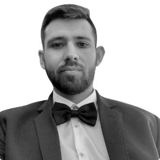 avatar-black avatar-black-weichain