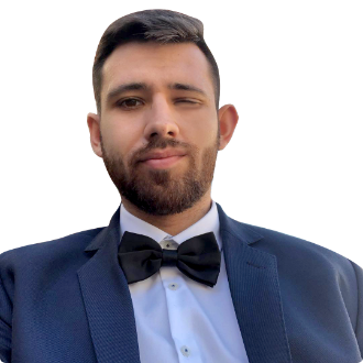 avatar-color avatar-color-weichain