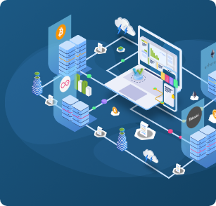 product-img product-img-weichain